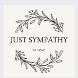 Telegram profile photo for #just sympathy
