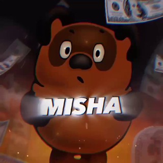 Telegram profile photo for Отзывы @mishaarenda