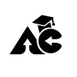 Telegram profile photo for Computer With Arun Sir