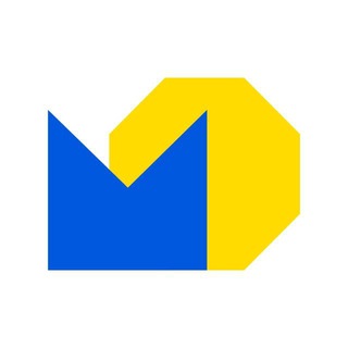 Telegram profile photo for Українські Математичні Олімпіади