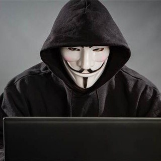 Telegram profile photo for ערוץ אנונימוס NEWS 24*6