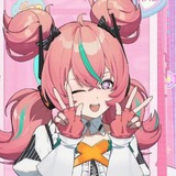 Telegram profile photo for переходник