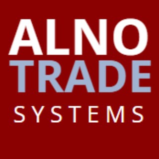 Telegram profile photo for Live Signals (Alnotrade.com)