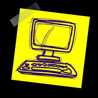 Telegram profile photo for Приватная инфа и софты