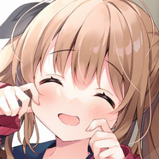 Telegram profile photo for KinhDown’s media