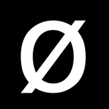 Telegram profile photo for на обороте