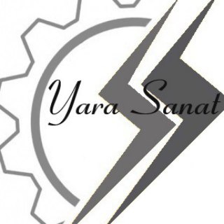 Telegram profile photo for یاراصنعت