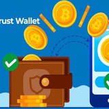 Telegram profile photo for پاداش صرافی 🌋🌏🔥💯معرفی صرافیهای ایرانی و خارجی فقط با با ثبت نام پاداش دریافت نمایید