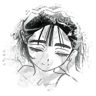 Telegram profile photo for ᴄᴏʀɪᴇ’s ʙɪᴏ