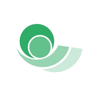 Telegram profile photo for Biblioteche Castelli Romani