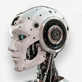Telegram profile photo for جامعة الموصل - البطولة الوطنية الجامعية للروبوتات وتطبيقات الذكاء الاصطناعي (NURAI)