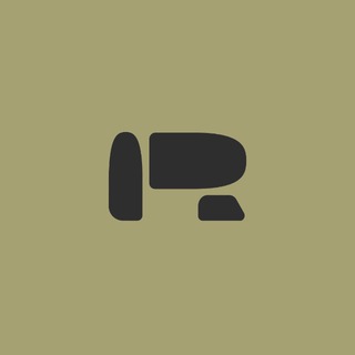 Telegram profile photo for PRIDE FAMILY | ФИТНЕС-КЛУБЫ l ГЕЛЕНДЖИК