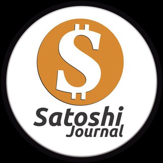 Telegram group profile photo for Satoshi Journal Global