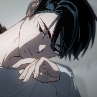 Telegram profile photo for 《 𝑜𝑟𝑒𝑜_𝑛𝑎𝑡𝑖0𝑛 》