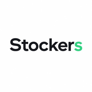 Telegram profile photo for Stockers Portal