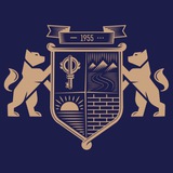 Telegram profile photo for — ...