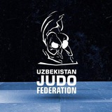 Telegram profile photo for Qarshi judo