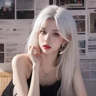 Telegram profile photo for 杭州颜值报告频道