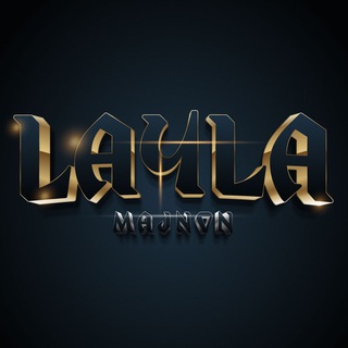 Telegram profile photo for Layla Majnon