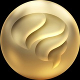 Telegram profile photo for Crypto Guide Way