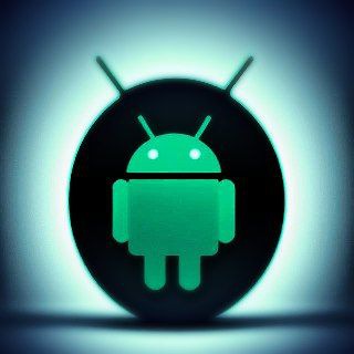 Telegram profile photo for Pro Premium Appsβ‘ π»