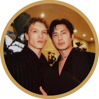 Telegram profile photo for 𝐅𝐑𝐄𝐍𝐂𝐇 𝐊𝐎𝐓𝐄 𐙚