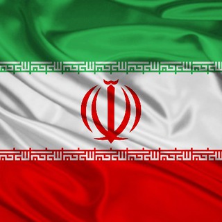 Telegram profile photo for Iran_gov