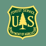 Telegram profile photo for United States Forest Service