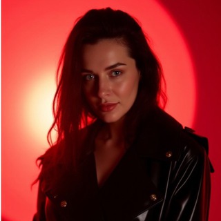 Telegram profile photo for БЕЗ МАСОК🌓