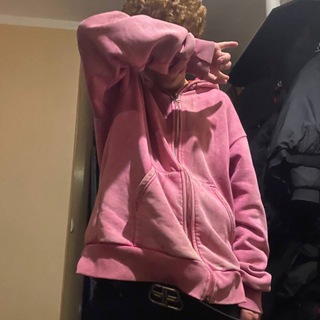 Telegram profile photo for katana