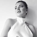 Telegram profile photo for Шарипзянова Виолетта