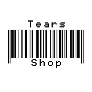 Telegram profile photo for tears