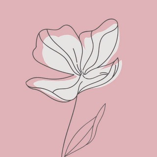 Telegram profile photo for floralldesigner7