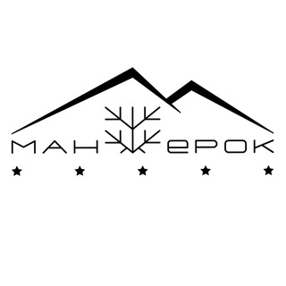 Telegram group profile photo for Комментарии канала