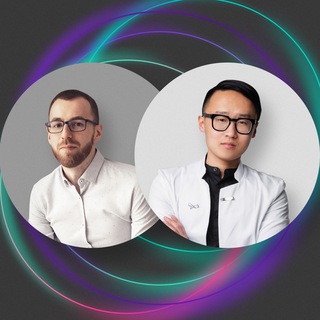 Telegram profile photo for Онлайн встреча "Диабет: жизнь после диагноза"