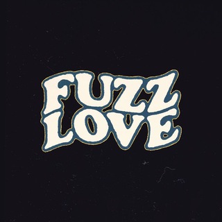 Telegram profile photo for FUZZLOVE