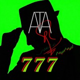 Telegram profile photo for Trade 777