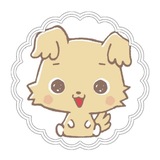 Telegram profile photo for Closed #puppy clan ⋮ contests ♡