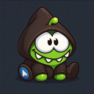 Telegram profile photo for lucky и ROZY выдает