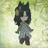 Telegram profile photo for 𝐊𝐚𝐫𝐢𝐧𝐚'𝐬 𝐇𝐨𝐮𝐬𝐞