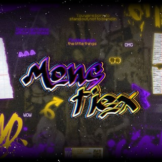 Telegram profile photo for # ΰ£ͺ Φ΄.π ΰ£ͺ Λ ππΦΊπ»ΫͺπππΈΰΉπ΄π
Ϋ« Χ
Λβ‘οΈΛΛ *