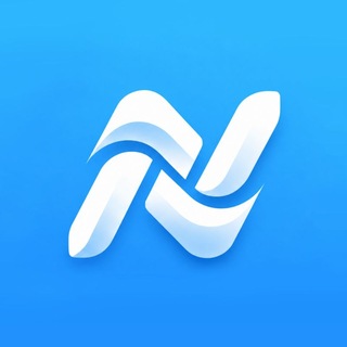 Telegram profile photo for NexGram