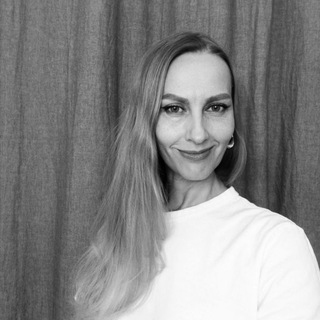 Telegram profile photo for Будни Психолога