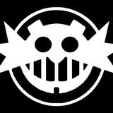 Telegram profile photo for 𝗘𝗴𝗴𝗺𝗮𝗻 𝗛𝗲𝗿𝗲