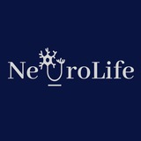 Telegram profile photo for NeuroLife | نورولایف
