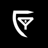 Telegram profile photo for периферия чувств