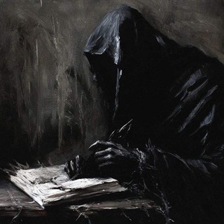 Telegram profile photo for از کنستانتین به زمین