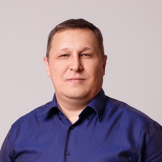Telegram profile photo for Семен Якименко | Роботехника и Программирование