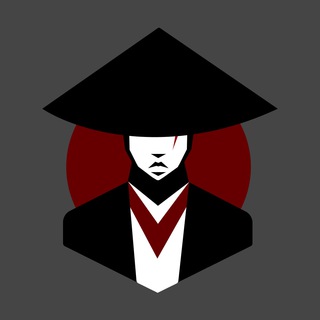 Telegram profile photo for Кіото аніме архів