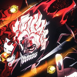 Telegram profile photo for โ ๐๐ต๐ฎ๐ป๐ป๐ฒ๐น ๐ฆ๐ฒ๐น๐น ๐๐ต๐ฎ๐ป๐ป๐ฒ๐น โ